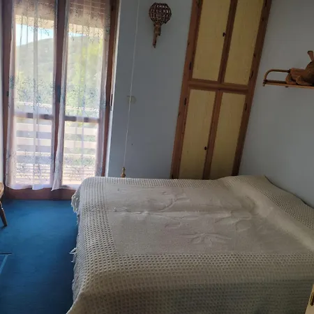 Casa Del Appuntamento *