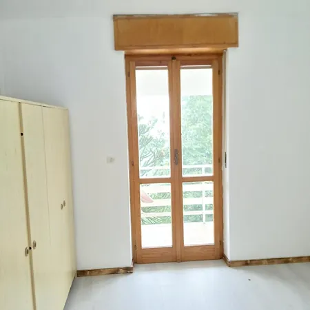 Casa Montis Holiday home *
