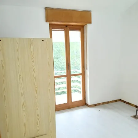 Casa Montis * Corio