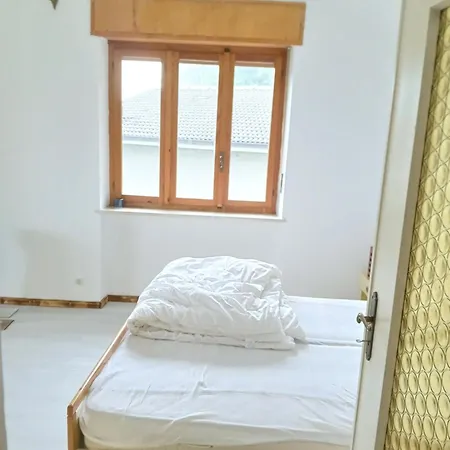 Casa Montis