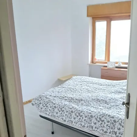 Casa Montis Holiday home Corio