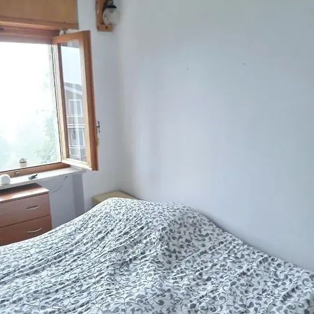 Holiday home Casa Montis Corio