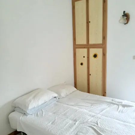 Casa Montis