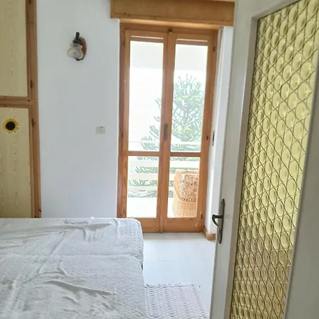 Casa Montis Holiday home *
