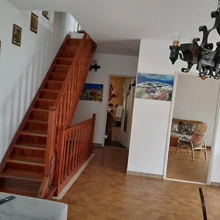 Casa Montis Corio